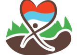 Discover Srbija- posao marketing menadzer