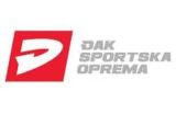 Posao- Đak oprema