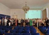 Na UNSA predstavljen Generički strateški model za razvoj strategija istraživanja i razvoja u BiH