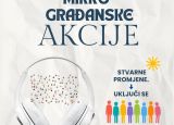 Civic Signal Lab – Program podrške za provedbu malih, konkretnih akcija na lokalnom nivou