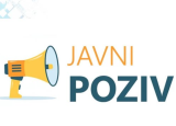 Javni poziv za podnošenje prijedloga projekata za razvoj cirkularnih poslovnih modela