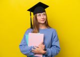 Grad u BiH dodjeljuje po 200 KM za prvorangirane studente prve godine