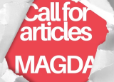 MagDA 2026