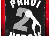 Poziv za mlade da se prijave za drugu sezonu podkasta „Pravi heroji"