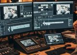 Video Editor