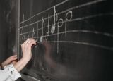 Muzički pedagog