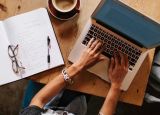 Asistent za društvene mreže i digitalni marketing