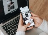 Social Media Marketing Manager