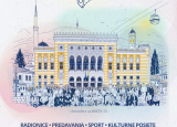 MREŽA '26 — prijave su otvorene!