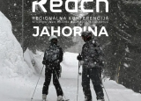 REACH - Regionalna konferencija studenata za razvoj, edukaciju i saradnju