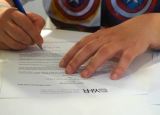 Poziv za podnošenje predloga projekta