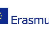 Poziv za učesnike iz Srbije- Erasmus razmena