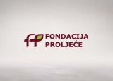 Konkurs Fondacije “Proljeće” Tuzla za dodjelu stipendija za školsku/akademsku 2026/27. godinu