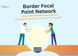 Call for Applications – Cross-Border Ambassadors – 2026-2027 Mandate