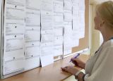 Do 21. jula otvoren poziv za četiri programa zapošljavanja