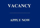 Resident Twinning Advisor (RTA) Assistant