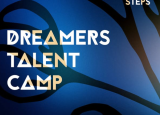 DREAMERS TALENT CAMP 2026