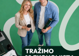 Bingo: Tražimo 10 ekonomista bez iskustva