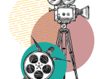 HFF München Summerschool 🎞