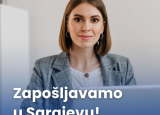 ASA CENTRAL OSIGURANJE: Zapošljavamo u Sarajevu!