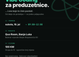 Vibe Coding radionica za preduzetnice