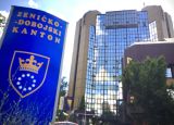 Javni konkurs za dodjelu sredstava za sufinansiranje naučnoistraživačke djelatnosti