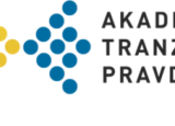 Produžen konkurs: Prijave za Akademiju tranzicijske pravde do 15. jula