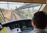 Željeznice FBiH zapošljavaju: Otvoren konkurs za čak 24 pozicije, traže i radnike bez iskustva