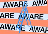Omladinska razmena “Aware, safe and seen”