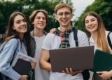Konkurs za UWC stipendiste
