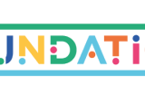 URFA foundation for children
