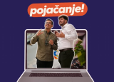 Vijeće mladih FBiH: Tražimo pojačanje!