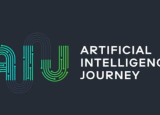 Artificial Intelligence Journey