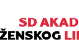 KONKURS ZA UČEŠĆE U PROGRAMU Socijaldemokratska akademija ženskog liderstva