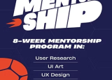 Nordeus Mentorship Program 2026