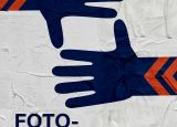 FOTOMARATON 2026 – PRIJAVI SVOJU FOTOGRAFIJU! 🧡