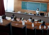 Broj ovogodišnjih upisa na Beogradskom univerzitetu