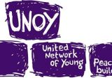 United Network of Young Peacebuilders