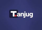 Posao- Montažer u Tanjugu