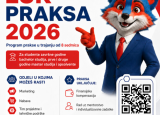 LUK praksa 2026.