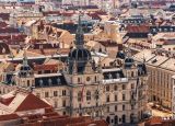 Istraživačka stipendija GO STYRIA za ljetni semestar 2027.