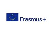 Otvoren poziv za učešće na Erasmus+ omladinskoj razmjeni „Stari tekstil – Nove priče“
