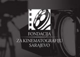 Konkurs za sufinansiranje komplementarnih djelatnosti – unapređenje i promocija filmske umjetnosti