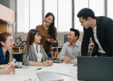 Poziv za ''Youth for Peace: UNESCO Intercultural Leadership Programme“