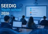 SEEDIG Youth School