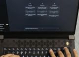 OpenAI lansirao GPT-Live: Novi glasovni model donosi prirodniji razgovor