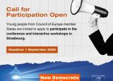Youth Facing Disinformation – Why Journalists Matter