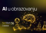 NetWork 14 predstavlja prve Business Day sadržaje