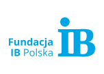 Волонтирај во училиште во Краков