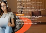 Prodajni agent - Rad od kuće (m/ž)